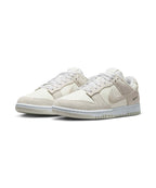 NIKE NIKE Sneakers Size