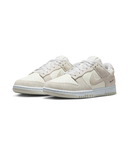 NIKE NIKE Sneakers Size