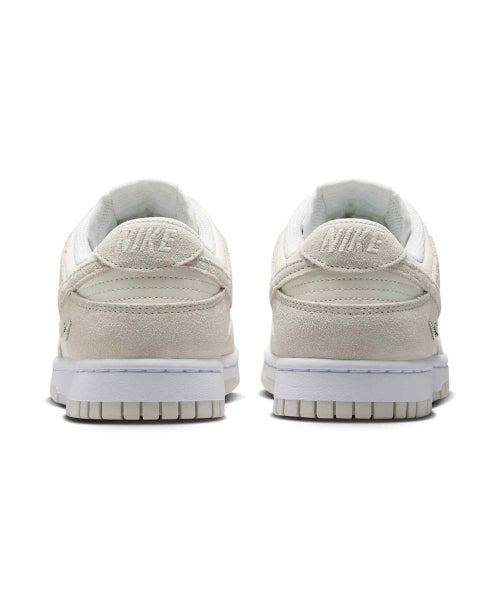 NIKE NIKE Sneakers Size