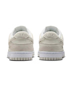 NIKE NIKE Sneakers Size