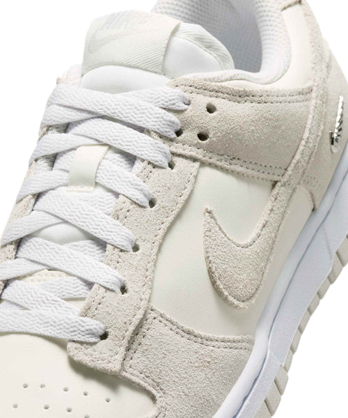 NIKE NIKE Sneakers Size