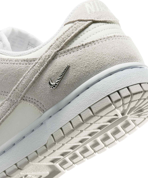 NIKE NIKE Sneakers Size