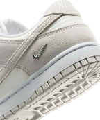 NIKE NIKE Sneakers Size