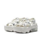 NIKE Nike Air Max Coco SE W - Metallic Silver