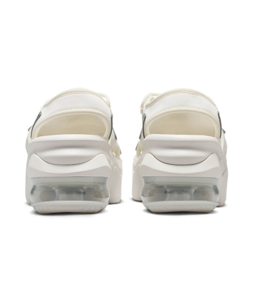 NIKE Nike Air Max Coco SE W - Metallic Silver