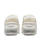 NIKE Nike Air Max Coco SE W - Metallic Silver
