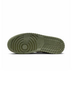 NIKE Nike Sneakers Women Size