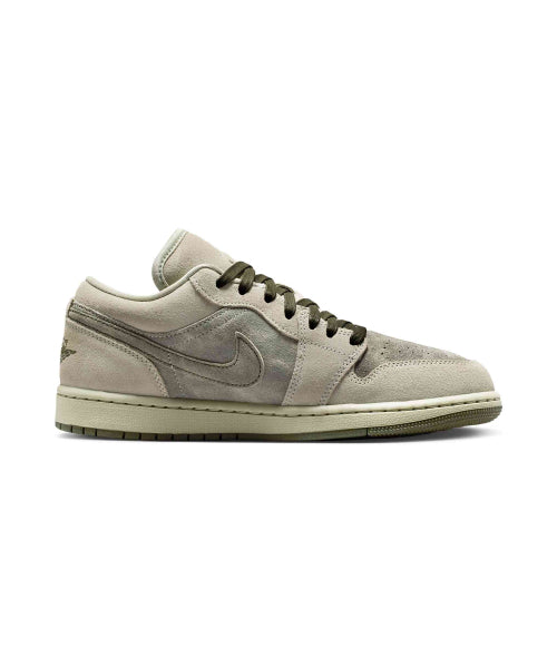 NIKE Nike Sneakers Women Size
