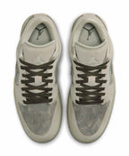 NIKE Nike Sneakers Women Size