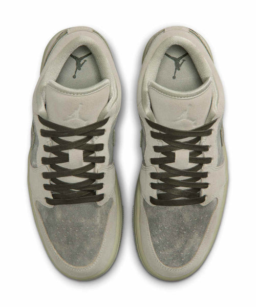 NIKE Nike Sneakers Women Size