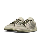 NIKE Nike Sneakers Women Size