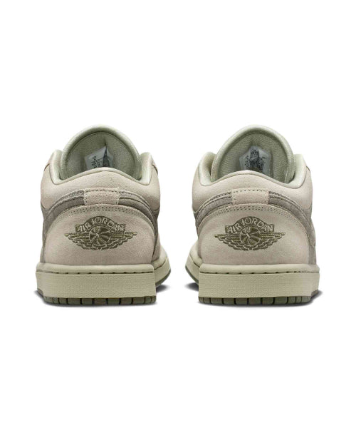 NIKE Nike Sneakers Women Size