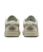 NIKE Nike Sneakers Women Size