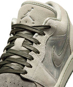 NIKE Nike Sneakers Women Size