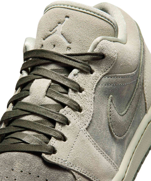 NIKE Nike Sneakers Women Size