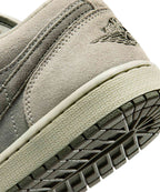 NIKE Nike Sneakers Women Size