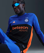 NIKE NIKE Inter Milan 2026 Stadium SE ACG Jersey M