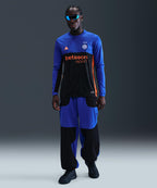 NIKE NIKE Inter Milan 2026 Stadium SE ACG Jersey M