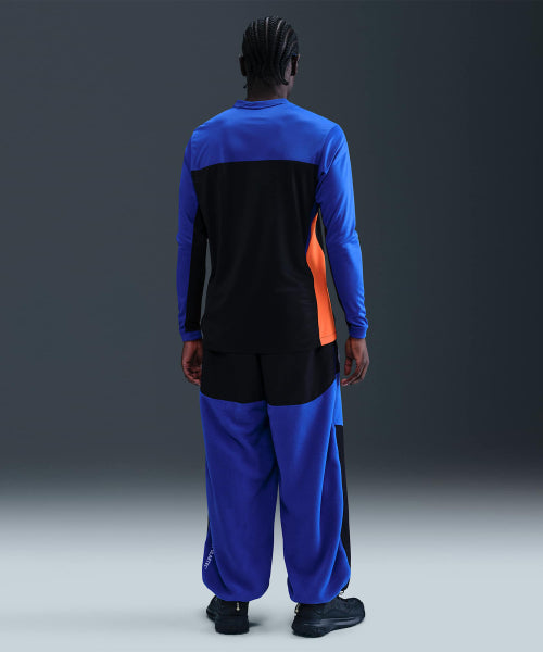 NIKE NIKE Inter Milan 2026 Stadium SE ACG Jersey M