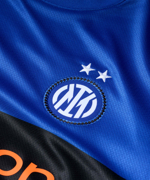 NIKE NIKE Inter Milan 2026 Stadium SE ACG Jersey M