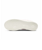 NIKE NIKE Sneakers Air Force 1 07 Essential W - Size