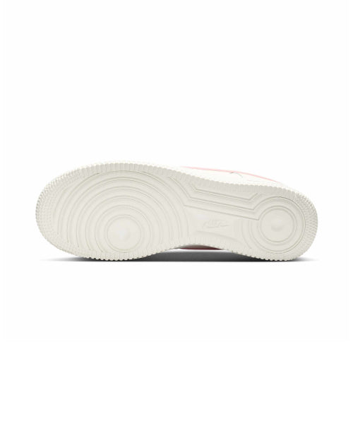 NIKE NIKE Sneakers Air Force 1 07 Essential W - Size
