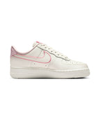 NIKE NIKE Sneakers Air Force 1 07 Essential W - Size