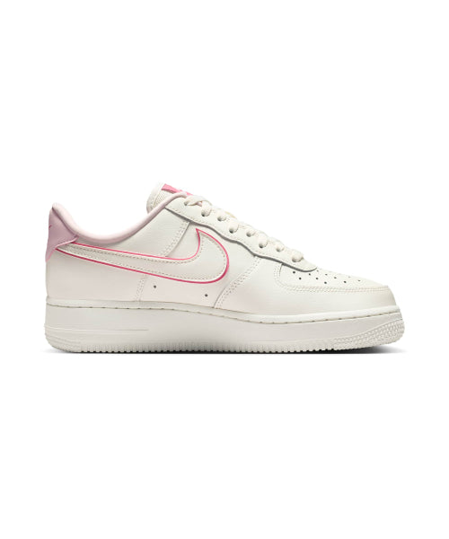 NIKE NIKE Sneakers Air Force 1 07 Essential W - Size