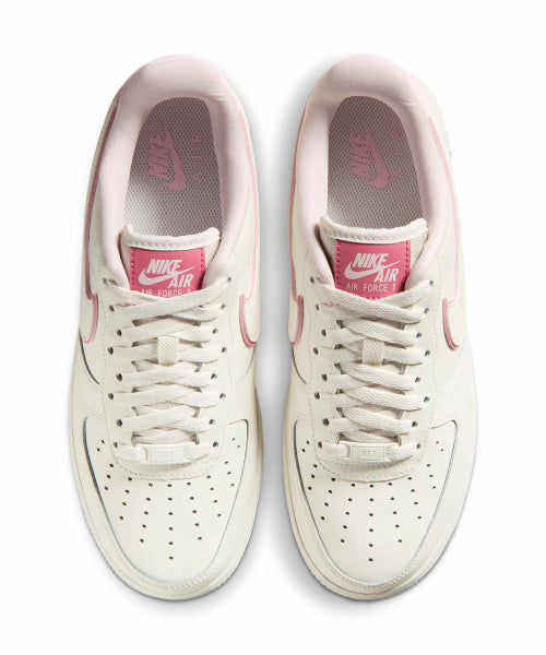 NIKE NIKE Sneakers Air Force 1 07 Essential W - Size