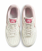 NIKE NIKE Sneakers Air Force 1 07 Essential W - Size