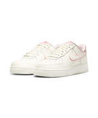 NIKE NIKE Sneakers Air Force 1 07 Essential W - Size