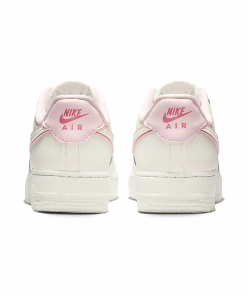 NIKE NIKE Sneakers Air Force 1 07 Essential W - Size