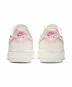 NIKE NIKE Sneakers Air Force 1 07 Essential W - Size
