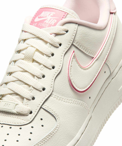 NIKE NIKE Sneakers Air Force 1 07 Essential W - Size