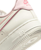 NIKE NIKE Sneakers Air Force 1 07 Essential W - Size