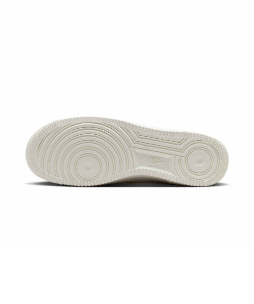 NIKE NIKE Air Force 1 07 M - Sail