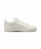 NIKE NIKE Air Force 1 07 M - Sail