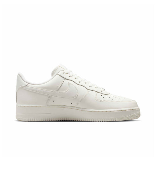 NIKE NIKE Air Force 1 07 M - Sail