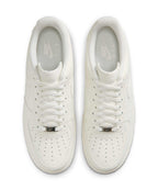 NIKE NIKE Air Force 1 07 M - Sail