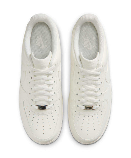 NIKE NIKE Air Force 1 07 M - Sail