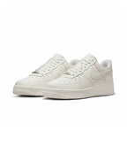 NIKE NIKE Air Force 1 07 M - Sail