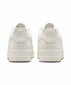 NIKE NIKE Air Force 1 07 M - Sail