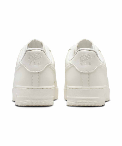 NIKE NIKE Air Force 1 07 M - Sail