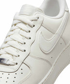 NIKE NIKE Air Force 1 07 M - Sail