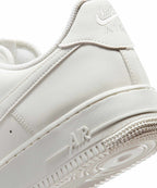 NIKE NIKE Air Force 1 07 M - Sail