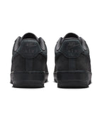 NIKE NIKE Sneakers Anthracite:Off Noir