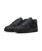 NIKE NIKE Sneakers Anthracite:Off Noir