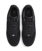 NIKE NIKE Sneakers Anthracite:Off Noir