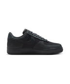 NIKE NIKE Sneakers Anthracite:Off Noir