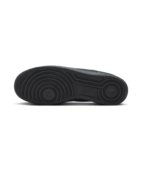 NIKE NIKE Sneakers Anthracite:Off Noir
